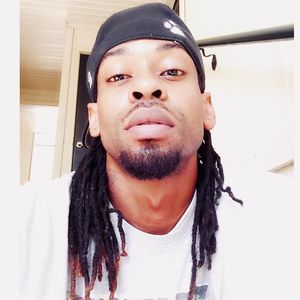 Meet your Posher, Rico